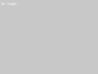 一戸建 青森県 青森市 妙見2丁目5番18号 7ldk 青森市のアパート 住まいのことなら川浪不動産